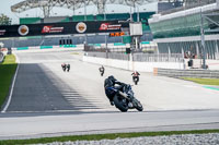 Sepang;event-digital-images;motorbikes;no-limits;peter-wileman-photography;trackday;trackday-digital-images